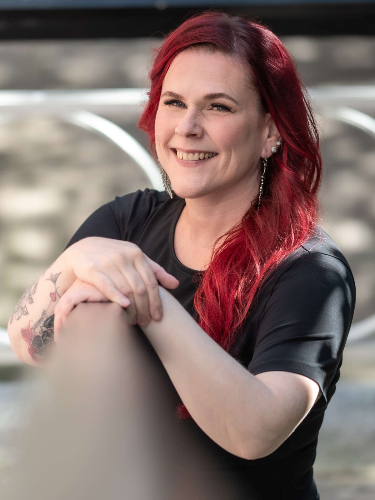 satu_esittely